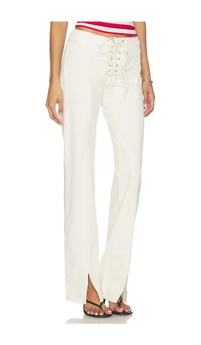 PANTALON ELEMENT en . Taille XL. Also en - Miaou - Modalova