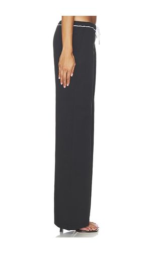 PANTALON ZANE en . Taille XXS. Also en XS, S, M, L - Miaou - Modalova