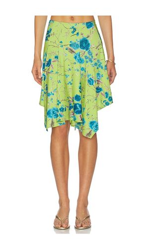 JUPE TY en . Taille M. Also en S, XS, XXS - Miaou - Modalova