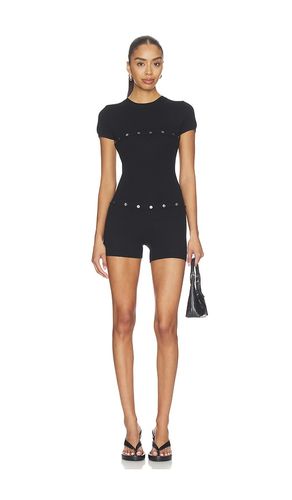 COMBISHORT JOSIE en . Taille XS. Also en - Miaou - Modalova