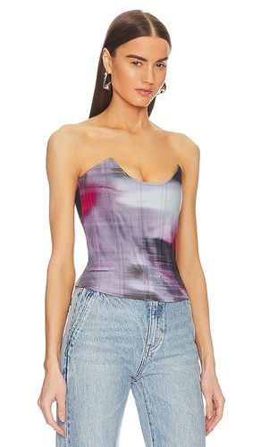 Leia Corset en . Taille M. Also en - Miaou - Modalova