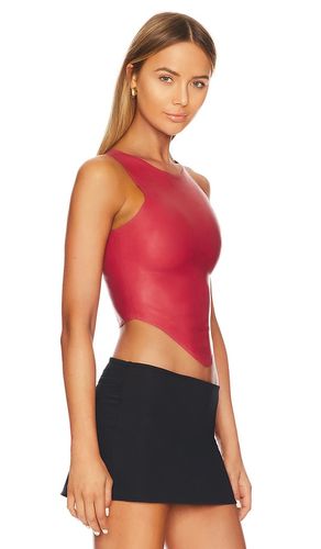 Jinx Top en . Taille M. Also en - Miaou - Modalova