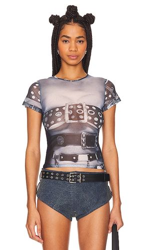 T-SHIRT MINI in . Size M - Miaou - Modalova