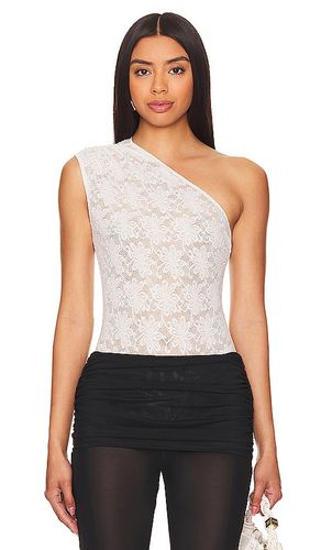 BODY JADE in . Size S, XL - Miaou - Modalova