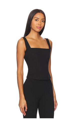 Luna Top en . Taille XXS. Also en S - Miaou - Modalova