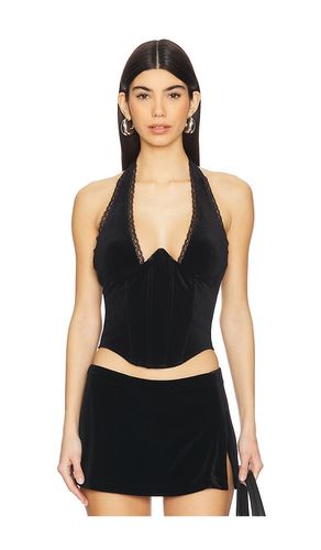 Ari Corset en . Taille M. Also en S - Miaou - Modalova
