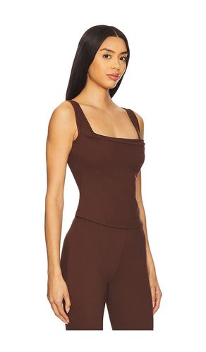 CORSET LUNA en . Taille S. Also en XS, L, XXS - Miaou - Modalova