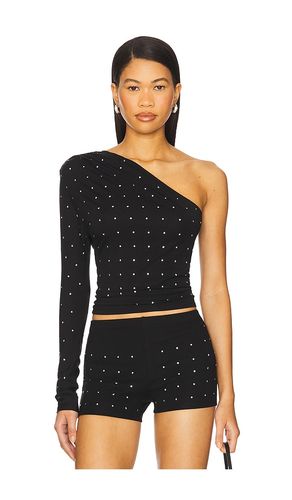 Katia Top in . Size M, S - Miaou - Modalova