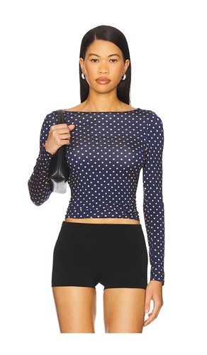 Amelia Top in . Size M, S - Miaou - Modalova
