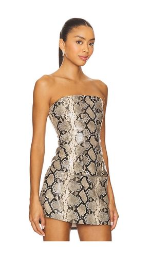 Libra Corset Top en . Taille S. Also en XL, XS - Miaou - Modalova