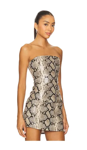 Libra Corset Top en . Taille S. Also en XS - Miaou - Modalova
