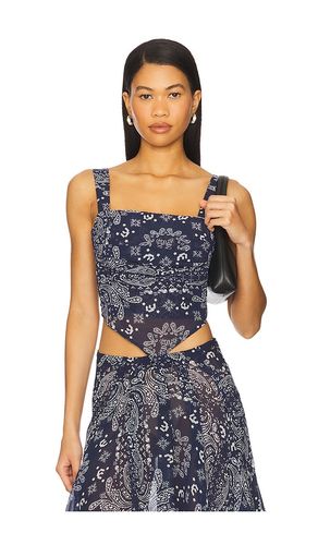 Tati Top in . Size L. Also in M - Miaou - Modalova
