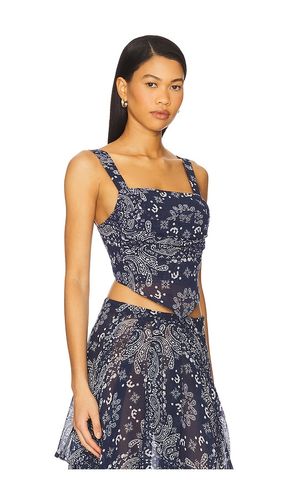 Tati Top in . Size L. Also in M - Miaou - Modalova