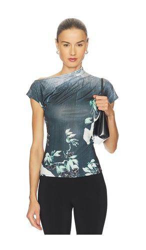 Bebe Top en . Taille XS. Also en - Miaou - Modalova