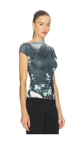 Bebe Top en . Taille S. Also en XS - Miaou - Modalova
