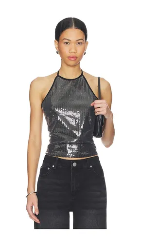 Natalia Top en . Taille L. Also en M, S - Miaou - Modalova