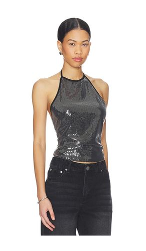Natalia Top en . Taille L. Also en M, S - Miaou - Modalova