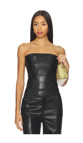 Lupe Corset en . Taille S. Also en XS - Miaou - Modalova