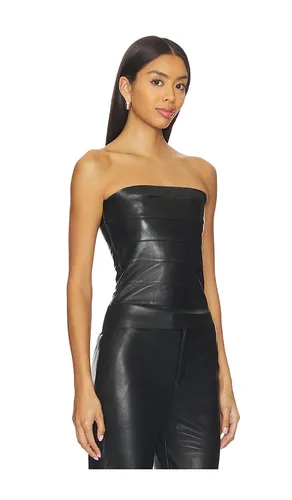 Lupe Corset en . Taille XS. Also en S - Miaou - Modalova