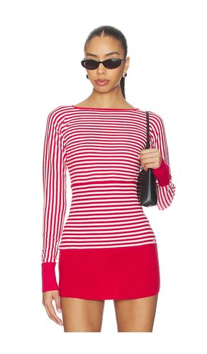 Odessa Top en . Taille M. Also en S, XS - Miaou - Modalova