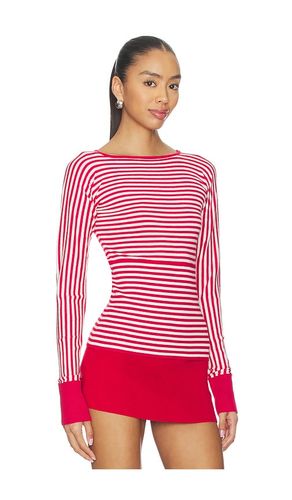 Odessa Top en . Taille M. Also en S, XS - Miaou - Modalova