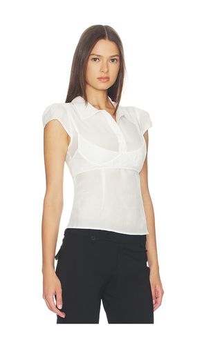 Hudson Top en . Taille L. Also en M, S, XS, XXS - Miaou - Modalova