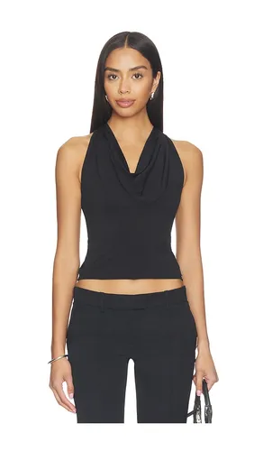 Renee Top en . Taille L. Also en M, S - Miaou - Modalova