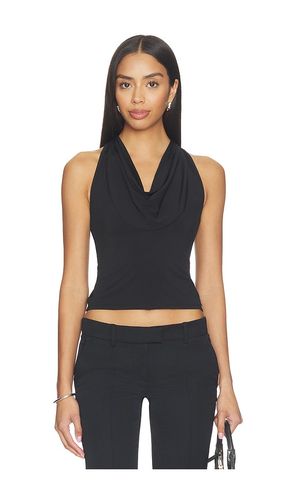 Renee Top en . Taille XS. Also en M, L - Miaou - Modalova