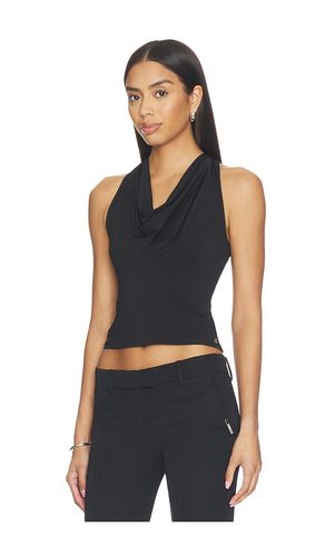 Renee Top en . Taille XS. Also en M, L - Miaou - Modalova
