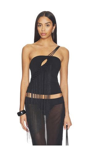 Cece Top en . Taille S. Also en M, L, XL - Miaou - Modalova