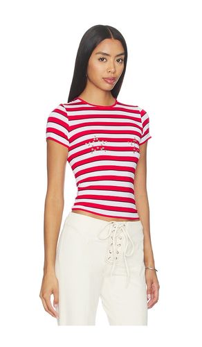 T-SHIRT MINI en . Taille S. Also en M - Miaou - Modalova