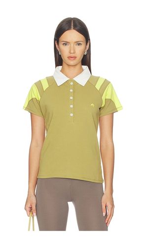 Lou Polo en . Taille L. Also en M, S, XS, XXS - Miaou - Modalova