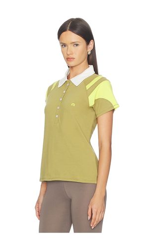 Lou Polo en . Taille L. Also en M, S, XS, XXS - Miaou - Modalova