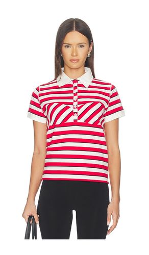 Lou Polo en . Taille S. Also en XS - Miaou - Modalova