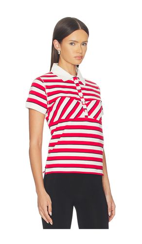 Lou Polo en . Taille S. Also en XS - Miaou - Modalova