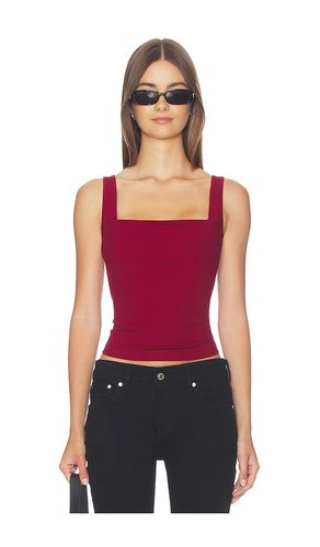 Luna Top en . Taille L. Also en M, S, XS - Miaou - Modalova