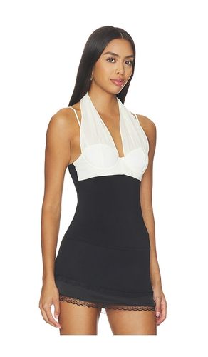 Vittoria Top en . Taille L. Also en M, S, XS - Miaou - Modalova