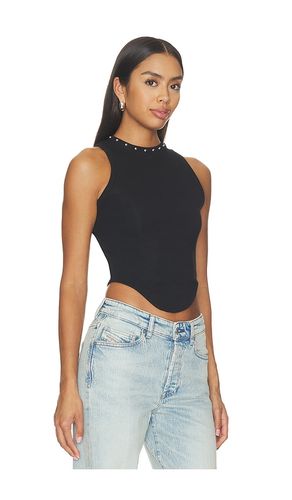 Jinx Tank Top en . Taille XS. Also en S, M, L - Miaou - Modalova