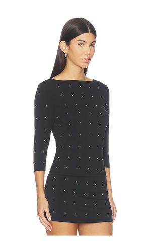 Sunday Top en . Taille XS. Also en S, M, L, XL - Miaou - Modalova