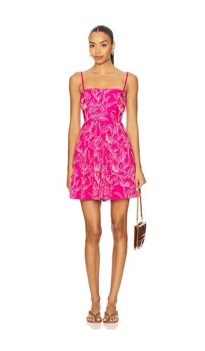ROBE EMILIA en . Taille M. Also en S - Maaji - Modalova
