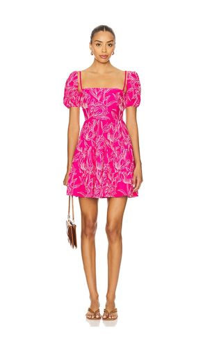 ROBE EMILIA en . Taille M. Also en S - Maaji - Modalova