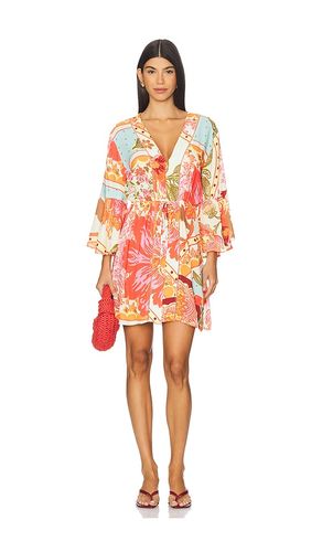 PARÉO JOY in ,. Size M, S - Maaji - Modalova