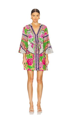ROBE CERICE BOUQUET ENJOYABLE in ,. Size M, S - Maaji - Modalova