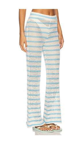 PANTALON CALLIOPE en ,. Taille L. Also en - Maaji - Modalova