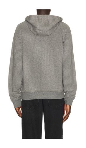 SWEAT À CAPUCHE LEDGER en . Taille M. Also en XL/1X, XXL/2X - Mackage - Modalova