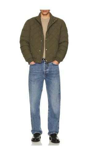 BLOUSON MATELASSÉ BODHI en . Taille 40. Also en 42 - Mackage - Modalova