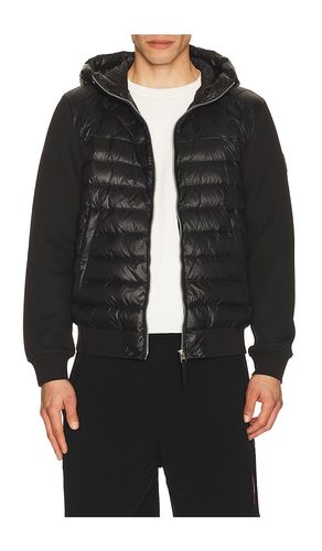 BLOUSON MATELASSÉ FLETCHER en . Taille S. Also en XL/1X - Mackage - Modalova