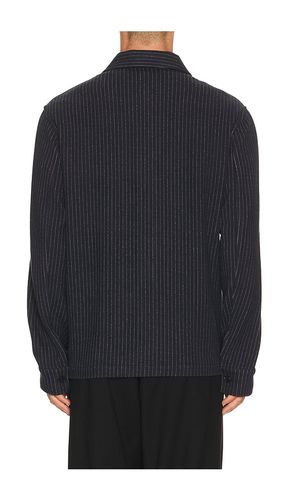 PARDESSUS PORTER en . Taille 36. Also en 38, 40 - Mackage - Modalova
