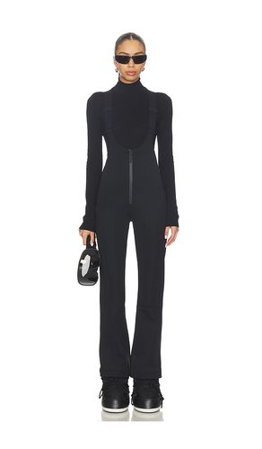 ENSEMBLE DE SKI GIA en . Taille XS. Also en S, M - Mackage - Modalova
