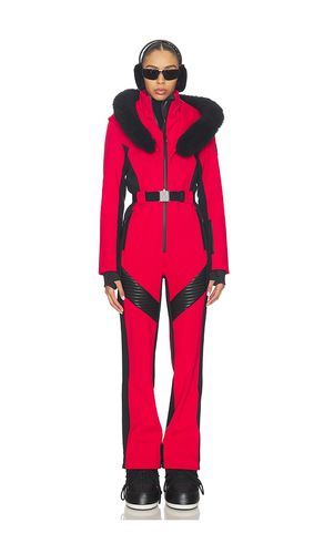 ENSEMBLE DE SKI ELLA en ,. Taille L. Also en - Mackage - Modalova